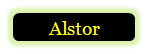 Alstor